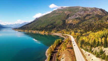 How Truth Shines Bright: Lessons from Buddha's Wisdom