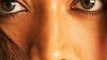 Rashmika Mandanna Hot Gorgeous Face closeup vertical | Untold Story from Struggles to National Crush