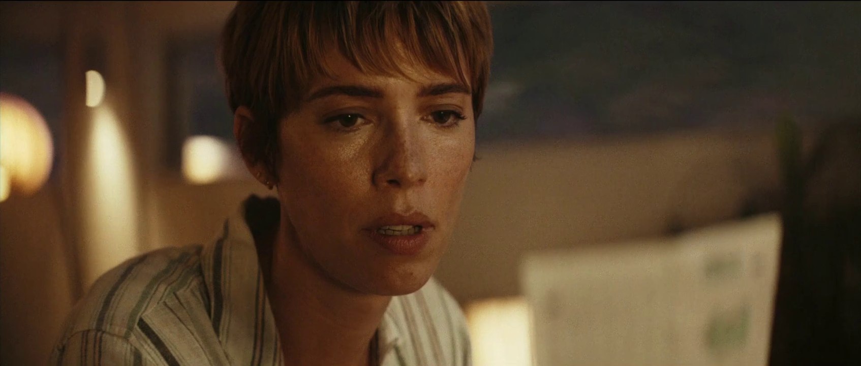 Godzilla x Kong: The New Empire - Trailer 2 (Deutsch) HD