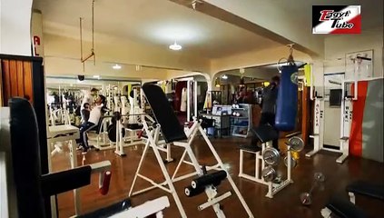 مسلسل عودة مهند (الجزء 2) – الحلقة 17 – تركى مدبلج