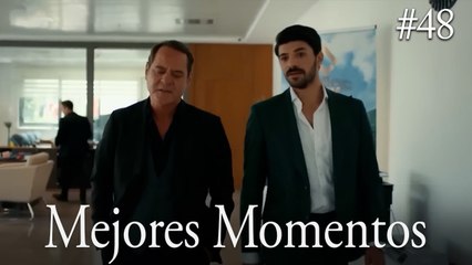 Mejores Momentos #48