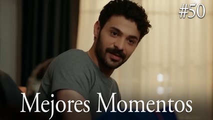 Mejores Momentos #50