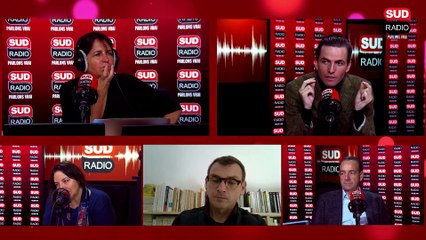 Le RN et les européennes, le débat Attal / Le Pen, les nouvelles mesures pour les agriculteurs.