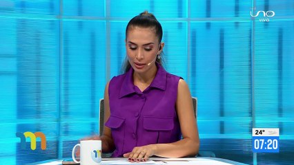 Habla Mario guerrero sobre incremento de pasajes