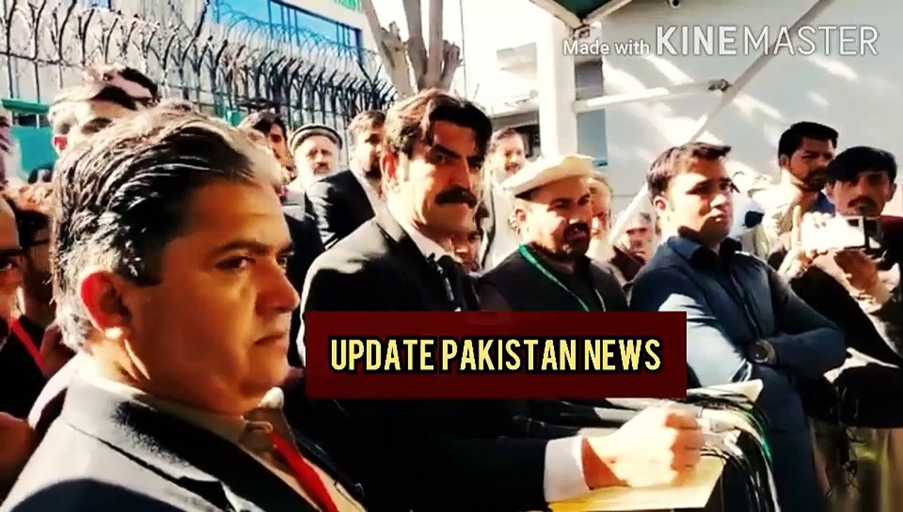 شیر افضل مروت نے سب کی ایسی کی تیسی پھیر دی | Sher Afzal Marwat turned such a joke... IG Islamabad is in the form of a bandit and a terrorist wearing uniform... Sher Afzal Marwat became very angry.. Which video clip did Sher Afzal Marwat show the judge?