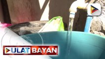 Maynilad, nagbigay ng ilang tips para makatipid ng tubig