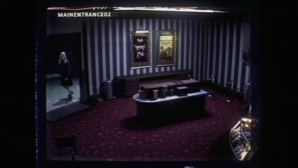 Dead by Daylight: Trailer zu "All Things Wicked" mit dem ekligsten Killer