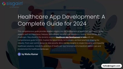 Healthcare-App-Development-A-Complete-Guide-for-2024