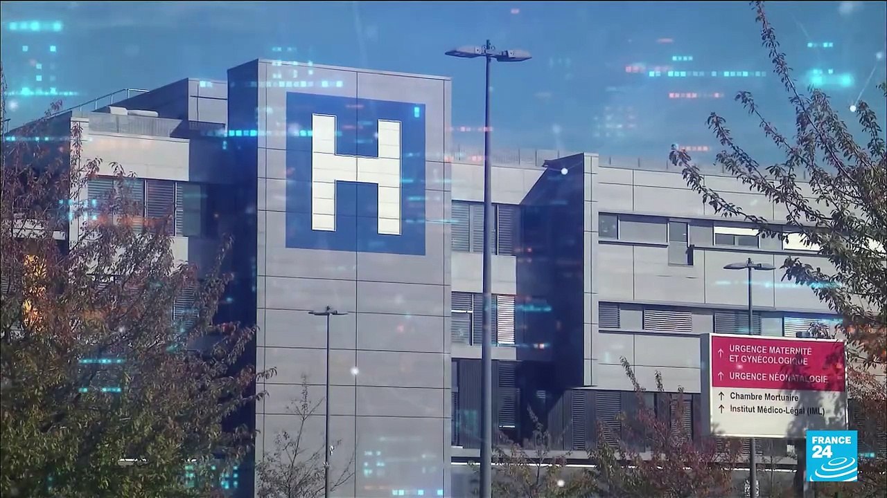 Le groupe de hackers "le plus nuisible" au monde démantelé par une opération internationale