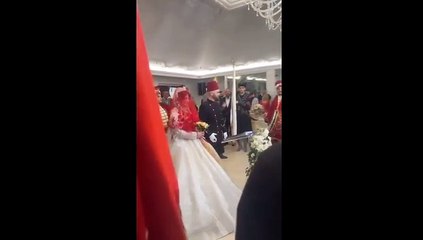 Halil Konakçı isyan etti! Tek bir kelime etmedim deli gibi saldırıyorlar
