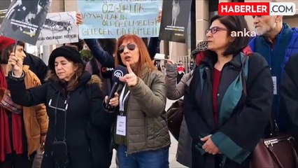 20 kediye kezzap döküp canlarına kasteden kişi tutuklandı mı? Ne oldu?