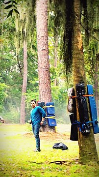 Captain America Shield Throw || The Falcon and the Winter Soldier #captianamerica #marvel #falcon