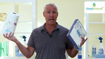 Why Wood Fiber Cloth is Most Searched Material in 2024, Why ?