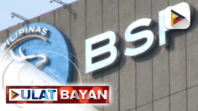 DTI: Foreign trips ni PBBM, malaking tulong sa pagtaas ng Foreign Direct Investments ng bansa