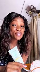 Benefit of having a good sunscreen