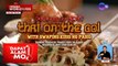 Thai street food, matitikman sa Angeles, Pampanga! | Dapat Alam Mo!