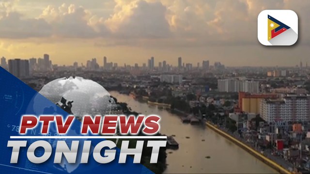 DOF chief urges PSE to work with gov’t in transforming PH capital