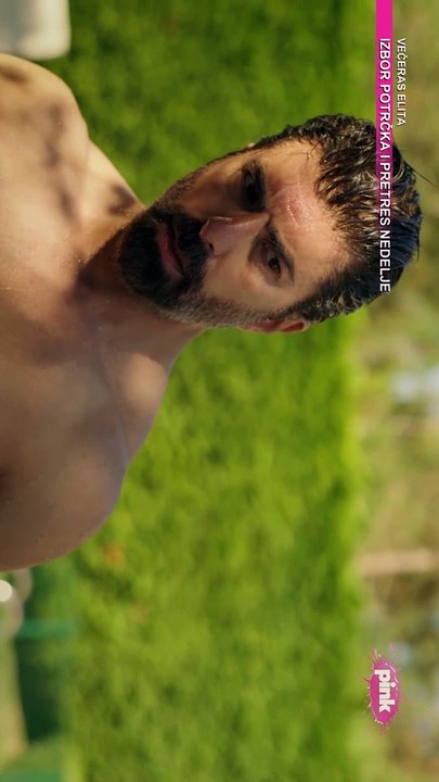 Oteta - Epizoda 1 (S01E01) / TURSKA SERIJA SA PREVODOM