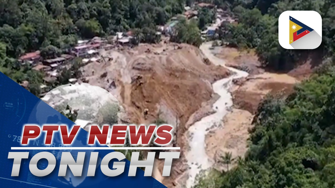 EU gives P30-M aid for Mindanao flood victims