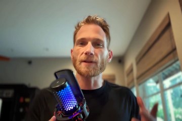 STOP Dual Platform Streaming! Why?