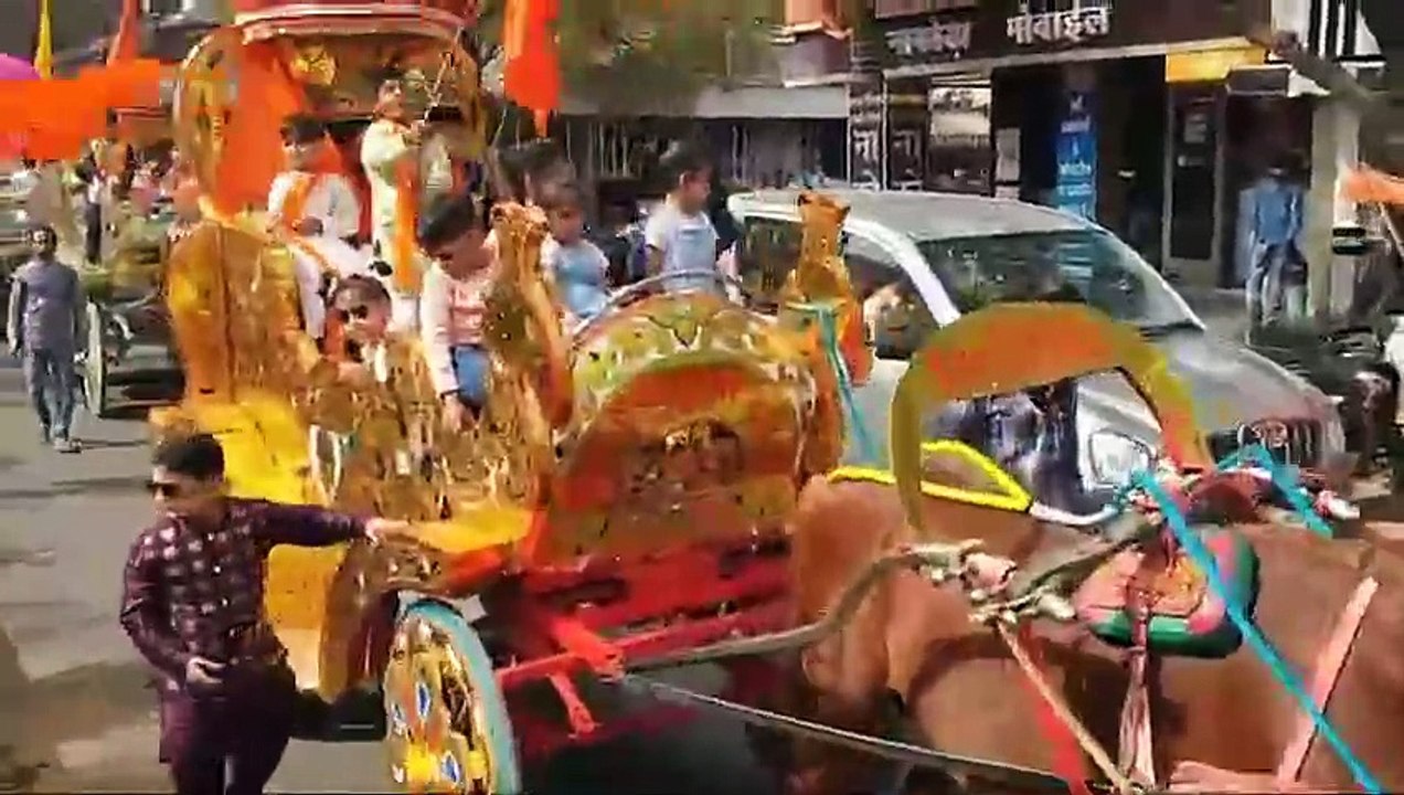 vishva karma jayannti 2024