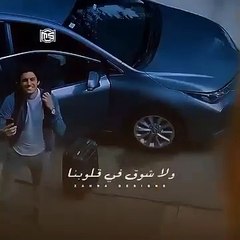 نتمنى لحظة حسين الجسمي