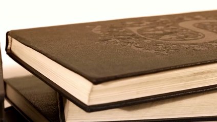 Gabriel Hilsaca - Cita de Boris Pasternak