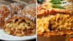 Ultimate Mac and Cheese Extravaganza: 5 Irresistible Recipes! | Twisted