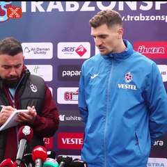 Meunier: "Bu ligin hakkı verilmiyor"
