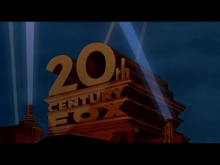 mi pobre angelito- version triller