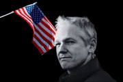 Julian Assange, una vida marcada por la persecución de EEUU a la libertad de prensa: 