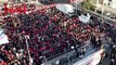 Özgür Özel: İliç’teki felaketten sorumlu olan Kurum’un İstanbul’un felaketi olmasına izin vermeyeceğiz