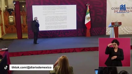 New York Times alista reportaje sobre 'apoyo' del narco en 2018: AMLO