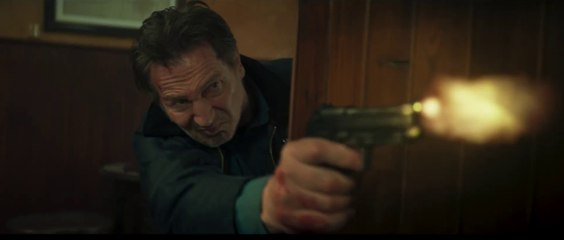 En tierra de santos y pecadores - Tráiler oficial español