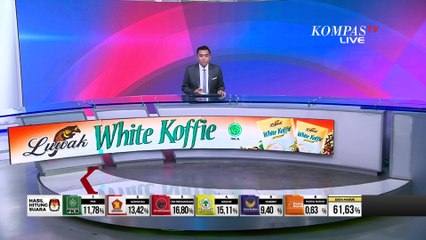 Ini Kata Kementerian PPPA soal Kasus 'Bullying' di Sekolah Internasional yang Libatkan Anak Artis!