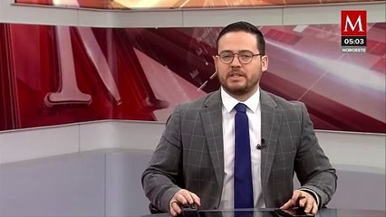 TEPJF aprueba los formatos y sedes de debates presidenciales; estos serán obligatorios