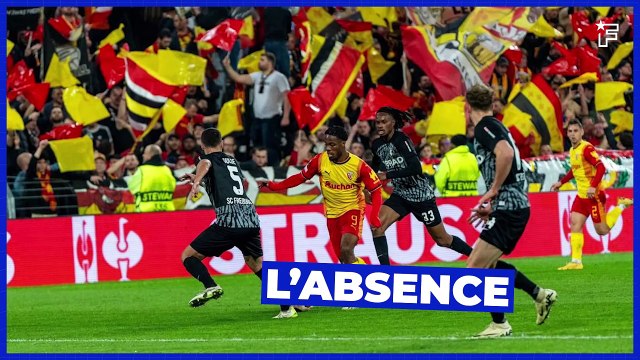 JT Foot Mercato : La DÉCISION Forte de Kroos pour son AVENIR