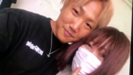 2024年2月22日・ニコ生　コンカフェ嬢への酷いポストでtwitter凍結しかけてる