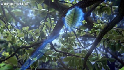 HỆ THỐNG TỰ CỨU NHÂN VẬT PHẢN DIỆN TẬP 2 Thuyết Minh