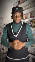 TU CONNAIS HIRO NAKAMURA DE HEROES ? ⌚️⭐️