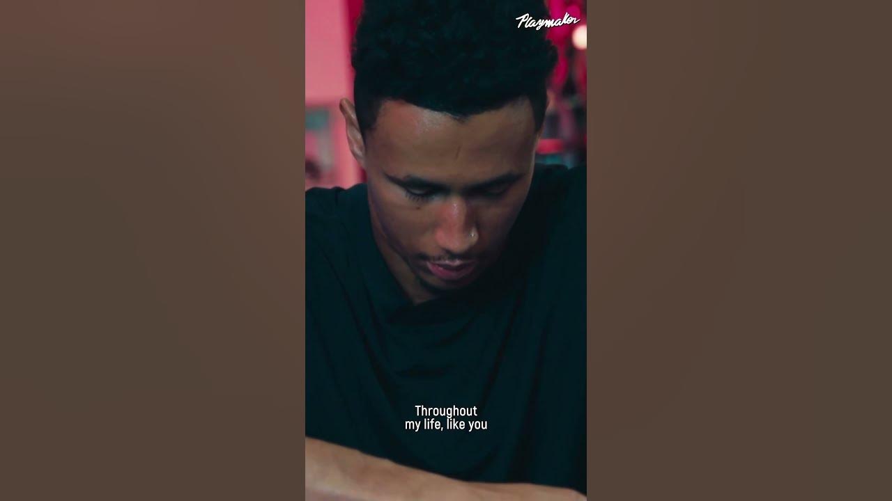 Toughness that won't quit. Learn more at the link in bio @gshock_us #gshockus #CAUTIONYELLOW