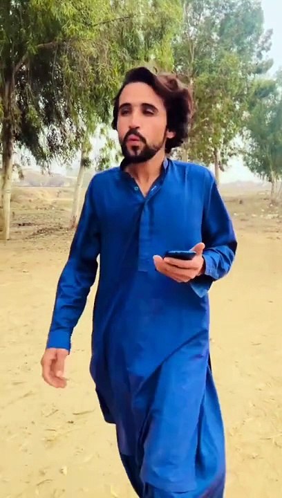 Laalach Buri Bala Ha_#funny #comedy #viral #trendingshorts #ytshorts #viralshorts #shorts #realfools