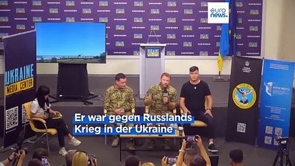 Mord in Tiefgarage: Russischer Überläufer in Spanien getötet