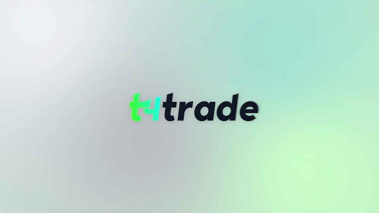 Live TV T4Trade - Wednesday 21 February