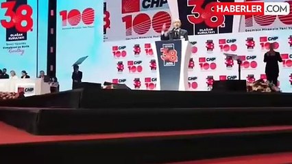 Özel mi Kılıçdaroğlu mu? "Hangisi daha başarılı?" anketinde aradaki fark çok fazla