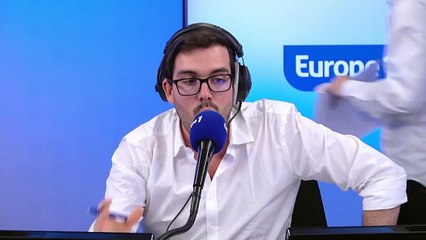Négociations commerciales : deux centrales d'achat européennes visées par des «pré-amendes»