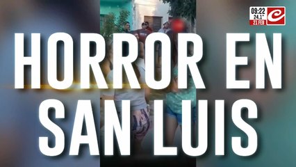 Encontraron muerta a una adolescente: investigan si se trató de un femicidio