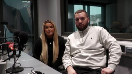 Family of Maddy Cusack launch fundraiser to create foundation in her honour