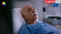 RTÜK, Kızılcık Şerbeti'nde aynı markanın reklamını yapılmasından dolayı kanala ceza verdi