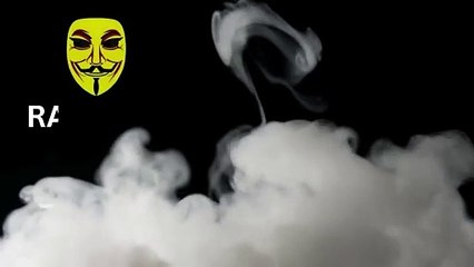 Ram Blogs: Affiliate Marketing, My Business & Free Guest Post Site